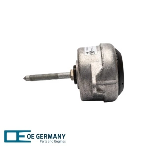 Suport motor , hidraulic Stanga/Dreapta PORSCHE 911, 911 TARGA 2011-2020 - Original OE - Img 2