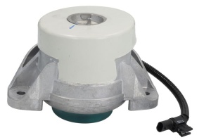 Suport motor , hidraulic Stanga MERCEDES S 2014-2017 - (W222, V222, X222) - Original OE