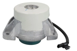 Suport motor , hidraulic Stanga MERCEDES S 2014-2017 - (W222, V222, X222) - Original OE