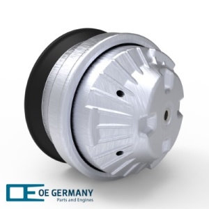 Suport motor , hidraulic Stanga MERCEDES SLC, SLK dupa 2011 - (R172; R172) - Original OE - Img 2