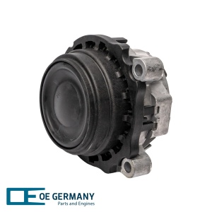 Suport motor , hidraulic Stanga Superior BMW X3, X4 2010-2018 - (F25; F26) - Original OE - Img 2