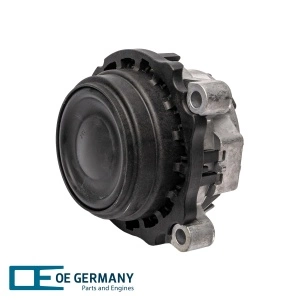 Suport motor , hidraulic Stanga Superior BMW X3, X4 2010-2018 - (F25; F26) - Original OE - Img 2