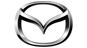Suport motor Stanga MAZDA MX-5 IV dupa 2018 - Original OE