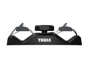 Suport Multifunctional Jawgrip, THULE