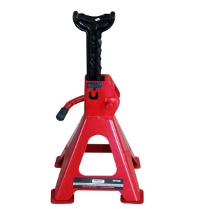 Suport sustinere 3T 288-425mm set 2 bucati PROFITOOL