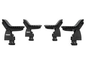 Suport Transport Caiac Dockgrip, THULE