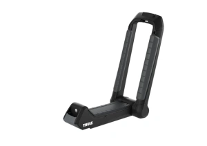 Suport Transport Caiac Hull-a-port Aero, THULE