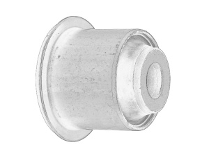 Suport trapez ISUZU D-MAX II 1.9D/2.5D 2012-2022 Stanga/Dreapta Fata 2012-2022 - (superior) - Original OE