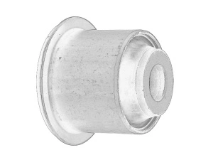 Suport trapez ISUZU D-MAX II 1.9D/2.5D 2012-2022 Stanga/Dreapta Fata 2012-2022 - (superior) - Original OE