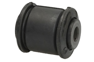 Suport trapez Stanga/Dreapta Fata NISSAN NV400; OPEL MOVANO B; RENAULT MASTER III dupa 2010 - (16x50x64,1 mm) - Original OE