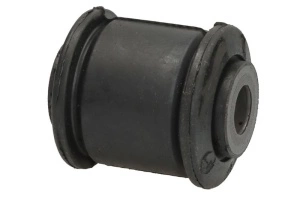 Suport trapez Stanga/Dreapta Fata NISSAN NV400; OPEL MOVANO B; RENAULT MASTER III dupa 2010 - (16x50x64,1 mm) - Original OE