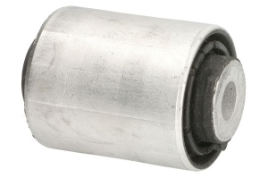 Suport trapez Stanga/Dreapta Spate PORSCHE PANAMERA 2009-2016 - Original OE