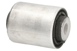Suport trapez Stanga/Dreapta Spate PORSCHE PANAMERA 2009-2016 - Original OE