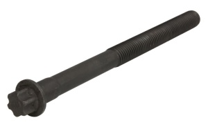 Surub chiuloasa DEUTZ F2L1011; F3L1011; F4L1011 - Original OE