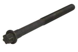 Surub chiuloasa DEUTZ F2L1011; F3L1011; F4L1011 - Original OE