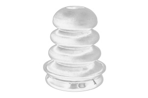 Tampon cauciuc suspensie Stanga/Dreapta Spate FORD TOURNEO CUSTOM V362, TRANSIT CUSTOM V362, TRANSIT V363 dupa 2012 - Original OE