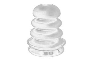 Tampon cauciuc suspensie Stanga/Dreapta Spate FORD TOURNEO CUSTOM V362, TRANSIT CUSTOM V362, TRANSIT V363 dupa 2012 - Original OE