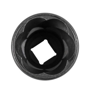 Trusă tubulare extragere antifurturi și șuruburi uzate 1/2" JBM - Img 3