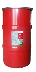 Vaselina universala II 50 kg Wurth
