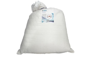 Absorbant de ulei / umiditate 4MAX (60L, sac) PROFITOOL - Img 2
