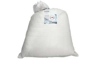 Absorbant de ulei / umiditate 4MAX (60L, sac) PROFITOOL - Img 2