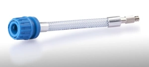 Adaptor Flexibil pentru Air Condition Leak Stop Protec, AT Product