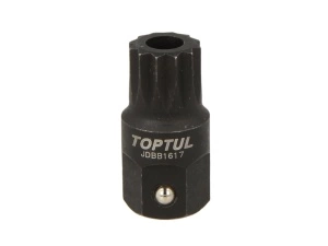 Adaptor special Cheie buson ulei cutie viteze Audi VW TOPTUL