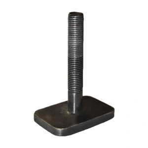 Adaptor T-track 881 Ptr Hull-a-port si Hull-a-port Pro, THULE