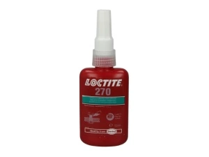 Adeziv asigurator filete 50ml Loctite 270