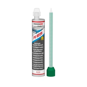 Adeziv Reparatii Plastice Teroson Pu 9225 50ML Teroson, HENKEL