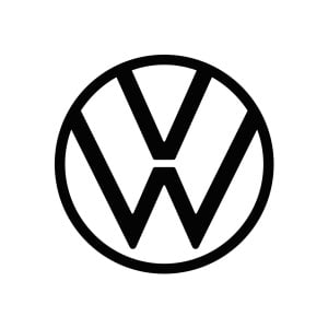 Amortizor MAN TGE; VW CRAFTER, GRAND CALIFORNIA CAMPER dupa 2016 - Original OE