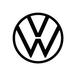 Amortizor MAN TGE; VW CRAFTER, GRAND CALIFORNIA CAMPER dupa 2016 - Original OE