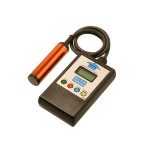 Aparat de masurare grosime strat vopsea auto Profitool