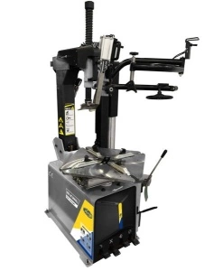 Aparat dejantat turism/vehicule comerciale, automat, 400V Magneti Marelli