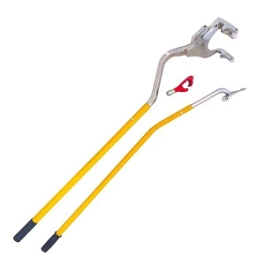 Aparat pentru service anvelopa PROFITOOL