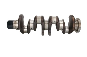 Arbore cotit IVECO DAILY II, DAILY III; CITROEN JUMPER I; FIAT DUCATO; PEUGEOT dupa 1995 - Original OE