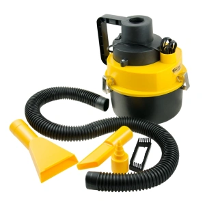 Aspirator Auto 12V 90W Cleaner, BOTTARI