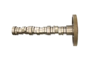 Ax came MERCEDES ACTROS, ACTROS MP2 / MP3 OM541.920-OM541.999 dupa 1996 - Original OE