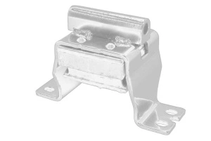 Bucsa arc Stanga/Dreapta Fata IVECO - Original OE