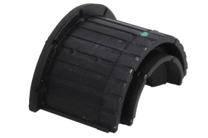 Bucsa bara stabilizatoare Stanga/Dreapta Fata PORSCHE PANAMERA 2009-2016 - (25mm) - Original OE