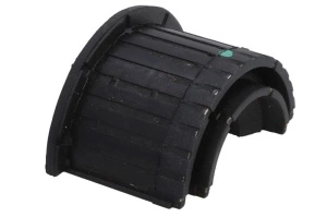 Bucsa bara stabilizatoare Stanga/Dreapta Fata PORSCHE PANAMERA 2009-2016 - (25mm) - Original OE