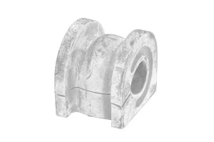 Bucsa bara stabilizatoare Stanga Fata HONDA ACCORD VIII dupa 2008 - (21mm) - Original OE