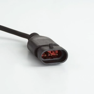 Cablu cititor erori, model tester: LOGIC/SMART/VISION, brand DUCATI; FIAT; GUZZI; IVECO; PIAGGIO, numar pini: 3 Magneti Marelli