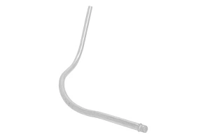 Cablu frana mana Dreapta AUDI A3; SEAT LEON, TOLEDO II; SKODA OCTAVIA I; VW BORA, BORA I 1996-2010 - Original OE