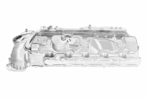 Capac culbutor BMW 1, 2, 3 2006-2019 - (E82; E88; F20; F21; F22, F87; F23; E90; E91; E92; E93; F30, F80; F31; F34) - Original OE