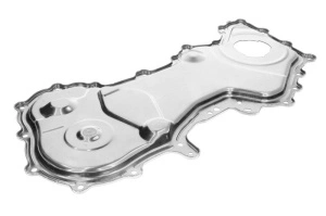 Carcasa distributie NISSAN NV400; OPEL MOVANO B; RENAULT MASTER III dupa 2010 - Original OE