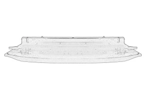 Carcasa distributie SEAT LEON SC - Original OE