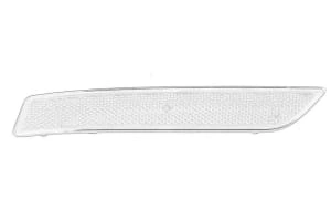 Catadioptru Stanga Spate PEUGEOT 508 I 2010-2018 - (in bara) - Original OE