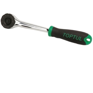 Cheie Clichet 1/2 265mm Toptul - Img 1