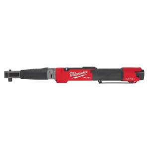 Cheie digitala / electrica / clichet / cuplu 1/2", interval cuplu: 17-203 Nm, lungime: 59,5 cm, reversibila, patrata MILWAUKEE - Img 3